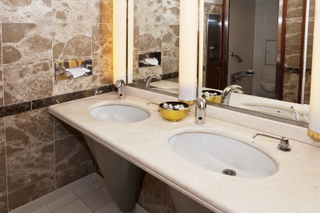 Illustration for article titled The Options Are Clear: Custom Mirrors from Online Save Money